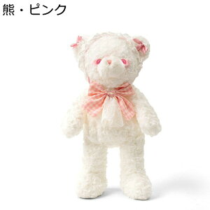   ʂ Aj}Y Lolita   e F  G L[g  ӂ tt  YQ  ̎q 炩 xbhTCh a
