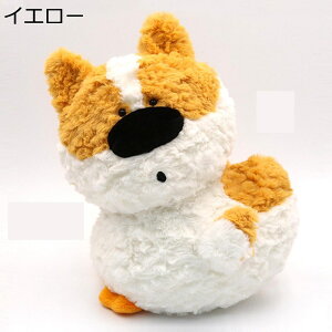 ʂ    ܂ R[M[ nXL[   傫@ ʔ G ӂӂ _炩 ӂ ޏ FB bNX  v[g xbh[