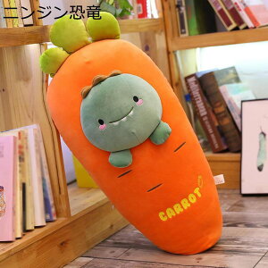 ʂ ʕ× 킢    GG ӂӂ X[p\tg ll a v[g ޏ FB bNX n 蕨 xbh[