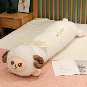 ʂ ~^Cv Ђ Ζ NbV  ܂ O lbNs[ x YQ 킢 Q G  GG Iu u av[