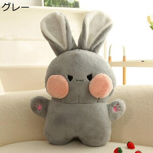 ETMʂ e D Aj} h[   NbV ܂ YQ l`   _炩 􂦂  av[g O[ zCg sN O