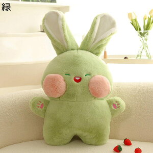 ETMʂ e D Aj} h[   NbV ܂ YQ l`   _炩 􂦂  av[g O[ zCg sN O