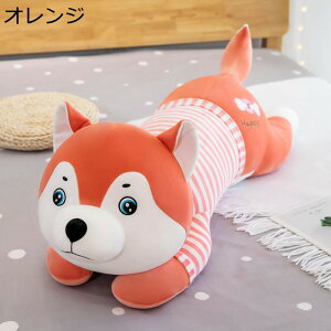 ČD ~^Cv  NbV O ̒  QNbV O p 薍  @\ }V}G芴 _炩 e 炩 a