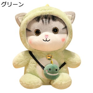 ʂ LD t tl ё  ˂ ? YQ  h[ ܂  ߋ ӂӂ   n ӂ av[g