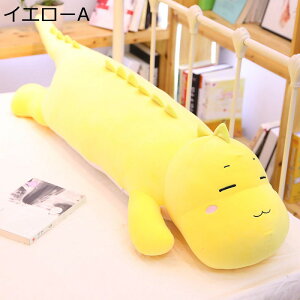 D D ~ O NbV ̒ Ζ s[ Jo[􂦂 傫 ? p 薍  @\ ӂ  ˂ނ˂ a v[g Mtg