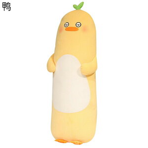 �����O�N�b�V���� �����܂��� �ʂ������ �~���^�C�v ���� �J�o�[�􂦂� �̒��� �Y���Q�� ������ �������� �s���[ �� �����O�^�C�v �����f�U�C�� �T�v���C�Y ���� �����n �C���e���A