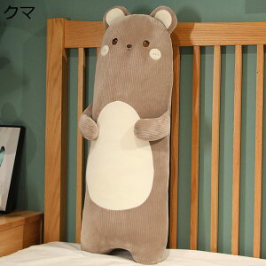 ONbV ܂ ʂ ~^Cv  Jo[􂦂 ̒ YQ   s[  O^Cv fUC TvCY  n CeA