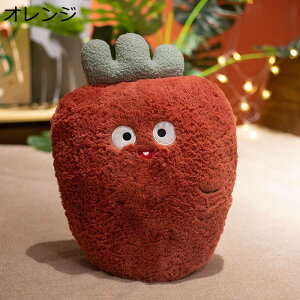 D NbV  ё ʕ t[c VM[  jW A{Jh pCibv  h[ ߋ YQ YQ ӂӂ ll av[g 