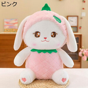 D ʕe  pCibv  ETMʂ  ܂ YQ l`  킢  _炩  a X u 􂦂 Jbv F