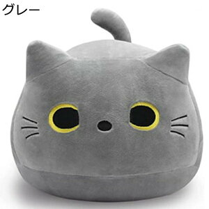 D cq^ L D lR ۂ Aj} NbV ӂӂ ܂ YQ l` ll  GG XgX }V}G芴 蕨 qǂ 􂦂 ̎q