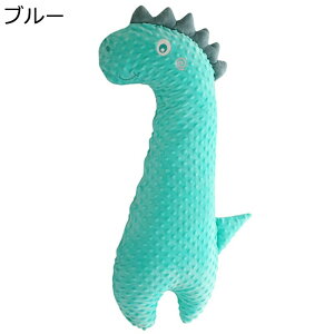 D Sxgt Œp  L Ԃ xr[ NbV  Ζ ̂ɃtBbg QԂT|[g  YQ  x GG }V}G芴