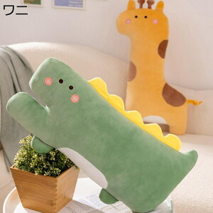 ʂ NbV    Os[ ̒ Ζ ₷Q Q QT|[g Q 킢 Aj} 薍 _炩 e 炩 ObY