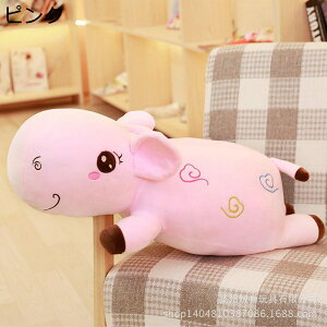 D L iٖD ONbV   ? lbNs[ s[ p ܂ YQ Ζ G a X av[g u qǂ 