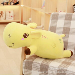 D L iٖD ONbV   ? lbNs[ s[ p ܂ YQ Ζ G a X av[g u qǂ 