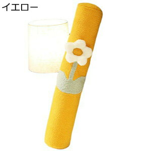  ONbV  ~^Cv {fB[s[ ܂  ~ lbNtBbg  YQ s[  u  ˂ނ˂ ObY av[g