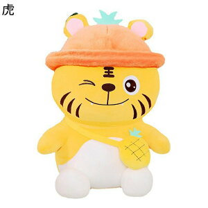 ʂ   p_ p_ D YQ  ܂ l` n ӂ  ӂӂ }V}G芴 _炩 e a v[g q ̎q j̎q