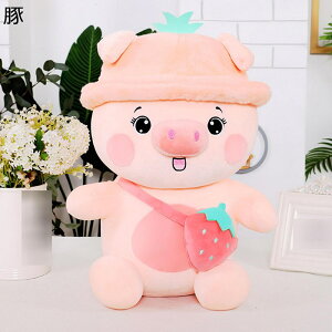 ʂ   p_ p_ D YQ  ܂ l` n ӂ  ӂӂ }V}G芴 _炩 e a v[g q ̎q j̎q