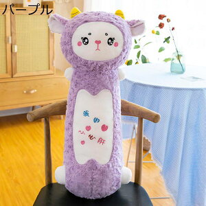 ʂ rD ~NbV ~ O ё  fUC Ζ w YQ 􂦂 킢  n ӂ q LbY ̎q 蕨