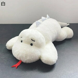 ʂ  2way ʔ NbV O  YQ YQNbV   Ζ s[  fUC  n av[g ̎q j̎q