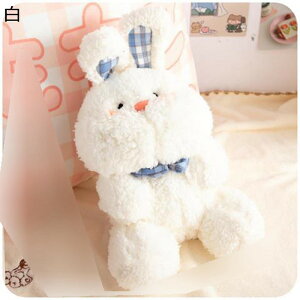 D e  F  ETM VM[ ʂ  tl   h[ l` ߋ CeA YQ YQ 炩 Q 킢 X u q xr[