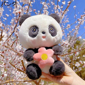 ʂ D p_ ё VM[ YQ   ܂ 킢 e ӂӂ ӂ   hV̓ av[g q ̎q j̎q