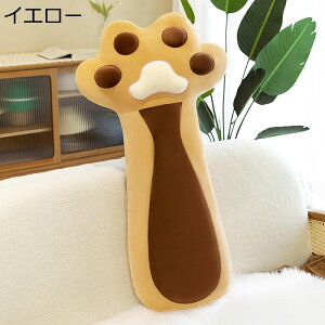 ʂ  L L ~^Cv ONbV  YQ Ζ s[  薍 ܂  ˂ނ˂ a Iu u j Mtg v[g