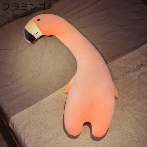 NbV D  ̒ O Aj}  Ζ 薍 lbNtBbg QԂT|[g ܂ wbh{[h w   ӂӂ Mtg