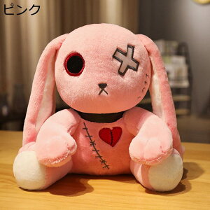 ʂ   hn ?e D ETM Ín a݉ h YQ  ܂ ӂ _炩 e t@bV av[g FB X