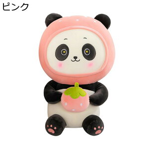 p_ ʂ D YQ XCJ C`S  ߋ  ܂ l` ӂӂ ӂ NbV  a X u v[g ̎q j̎q 