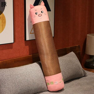 ONbV ėp  ⊴  ʂ  ~^  Ζ ~ 薍 zŃT|[g w  Q   Q ObY  Ԃ q