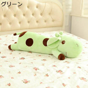 L NbV D i  ~^Cv ̒ O Aj}  Ζ 薍 lbNtBbg QԂT|[g ܂ wbh{[h w 