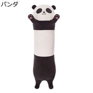 �D����� �N�b�V���� ������ �p���_ �R�A�� �傫 �����O �~���^�C�v �̒��� ���Ζ� �s���[ �w������ ���킢�� �������Q�� ���薍 �����܂��� �w�b�h�{�[�h �I�u�� �����n �N���X�}�X�v���[��