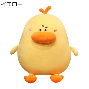 D  Aq V F NbV cq^ ۂ cc ӂӂ  Aj}  h[ YQ Q GG ӂӂ ll  킢 CeA Mtg 