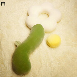܂  t  2way NbV s[ ~^ zŃT|[g O  ʂ lbNtBbg Q YQ n ObY {fB[s[  v