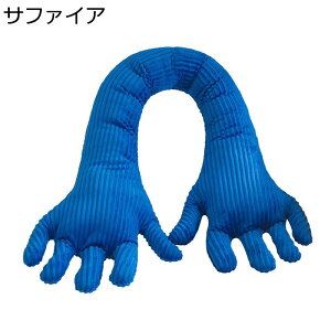 ʂ ONbV ̌^ ~ OA[ Ζ U^ 薍  zŃT|[g ObY Iu u 􂦂 wĕ  }V} 