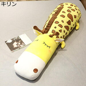 ~NbV  ʂݓYQ ܂  s[  fUC 킢 Os[ ăNbV  ˂ނ˂ e xbh[