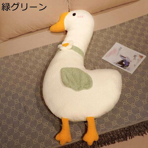 Aq D ʂ O ̒  NbV VM[  悹 {fB[s[  薍 xbhpi 傫 ӂӂ ӂ t@bV v[g