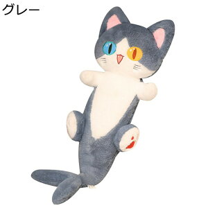 LL D NbV D  Aj} lR T ʔ  O^Cv fUC lbNtBbg ̒ ʔ 킢 YQ  XgX Ce