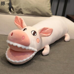 ~ NbV ~^ ʂ D  O^Cv lbNs[ fUC lbNtBbg u 􂦂 Ζ s[ XgX K CeA