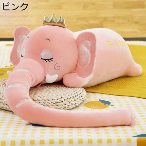 ʂ  p O  NbV  ? p  ܂ ~ ߋ ӂ w G 킢 bNX ގ ޏ j NX}X v[g