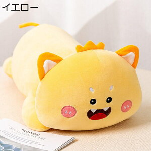 ʂ D b X^[ YQ ONbV  傫Ȕw lbNs[  킢 YQ ߋ  Q  蕨 Ƒ  