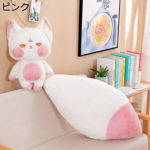 K D D   ? 킢 ʔ  h[ 􂦂 YQ  NbV   X u v[g Mtg ̎q j̎q