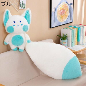 K D D   ? 킢 ʔ  h[ 􂦂 YQ  NbV   X u v[g Mtg ̎q j̎q