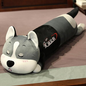 ~ ~NbV  O  nXL[  ʂ D Ζ  ̒fUC lbNtBbg @\ ᔽ s[  Iu j[N XgX