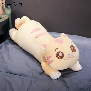 ʂ ՖD O  NbV  ~^ ~ ? p  Ζ 킢 s[ lbNtBbg @\ Iu  ˂ނ˂ CeA xbh[