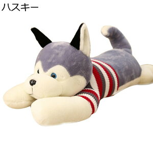 D ʂ  O ̒ p Ζ 傫  薍 ܂ O^Cv  wbh{[h rbOTCY lbNs[ Iu bNX