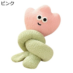 ʂ  ? YQ D  ʔ `[bv  s[ ~^  ̒ O^Cv  ˂ނ˂ ̎q CeA   v[g