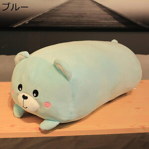 D  L p_  lR  N}   NbV 傫  e ܂ Ζ 薍  O^Cv lbNtBbg  Iu ₷ GC