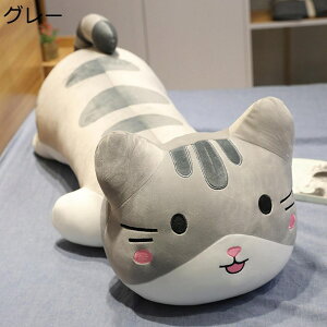 LD ʂ L ˂ ONbV p lR YQ  Ζ  ܂ ʔ ӂӂ ӂ  av[g q ̎q j̎q