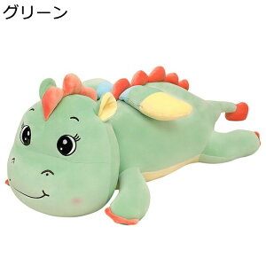 ʂ ~  p ONbV fUC Ζ 킢 s[ lbNs[ 傫Ȕw  x Dw Ԃ  Q ObY v[